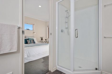 Photo of property in 24 Luculia Drive, Mount Maunganui, 3116