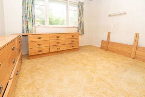 Photo of property in 13 Sutton Crescent, Hillcrest, Hamilton, 3216