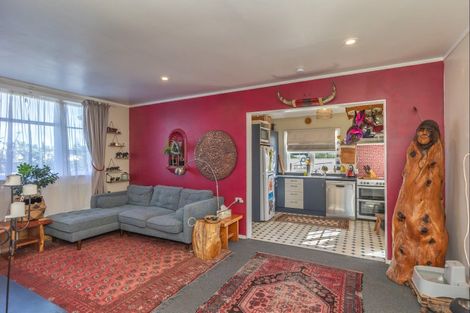 Photo of property in 14 Rangitane Street, Himatangi Beach, Foxton, 4891