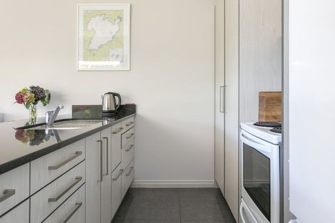 Photo of property in 20 Riverpark Drive, Kuratau, Turangi, 3381