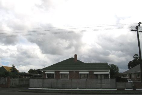 Photo of property in 30b Oakley Avenue, Waterview, Auckland, 1026