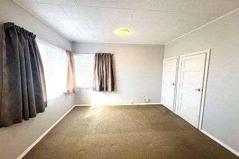 Photo of property in 605 Mairangi Street, Mahora, Hastings, 4120