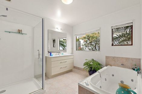 Photo of property in 1190 Kaipara Hills Road, Kaipara Flats, Warkworth, 0984