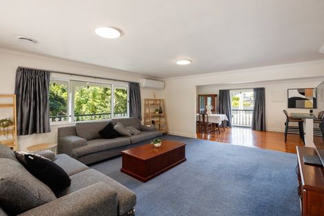 Photo of property in 19 Taniwha Street, Frankton, Hamilton, 3204