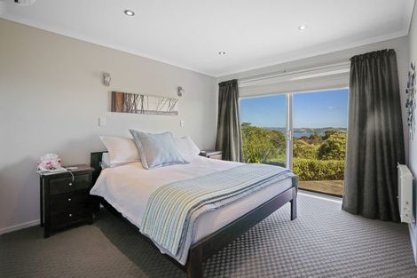 Photo of property in 136 Ti Point Road, Ti Point, Leigh, 0985