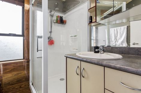 Photo of property in 28b Hall Road, Matua, Tauranga, 3110