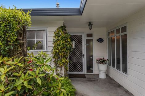 Photo of property in 30 Bracken Street, Whakatane, 3120