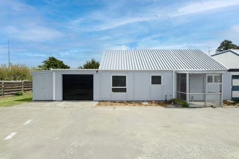 Photo of property in 98c Bowen Street, Rakaia, 7710