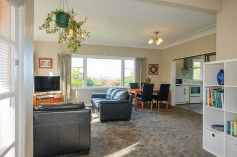 Photo of property in 77 Oakwood Avenue, Maryhill, Dunedin, 9011