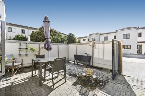 Photo of property in 14/1 Harrison Road, Mount Wellington, Auckland, 1060
