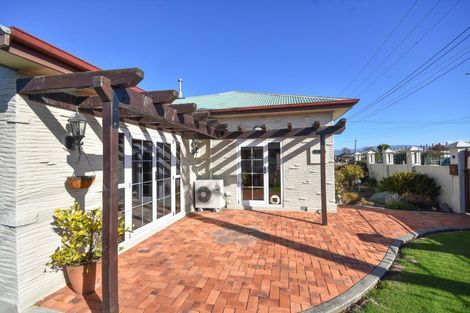 Photo of property in 42 Factory Road, Mosgiel, 9024