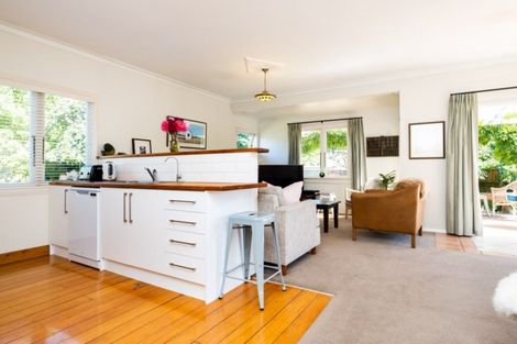 Photo of property in 5/16 Guthrie Road, Havelock North, 4130