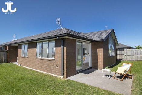 Photo of property in 81b Hastings Road, Pyes Pa, Tauranga, 3112