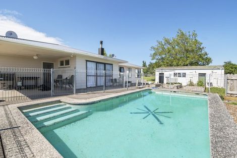 Photo of property in 145 Campbells Road, Pine Hill, Dunedin, 9010