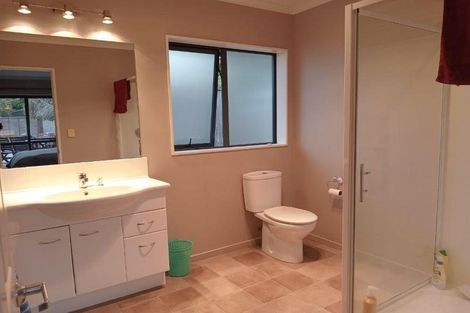 Photo of property in 1/3432 Main South Road, Dunsandel, 7682