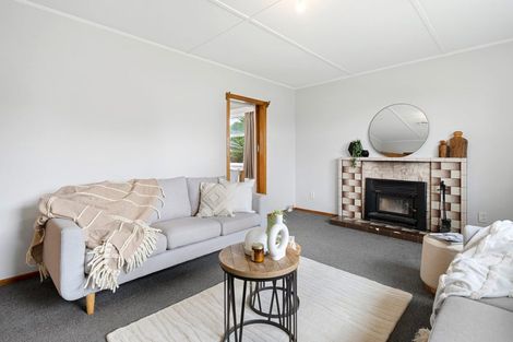 Photo of property in 4 Daniell Street, Solway, Masterton, 5810