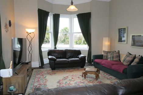 Photo of property in 19 Winnie Street, Greymouth, 7805