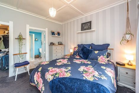 Photo of property in 21 Stewart Street, Aramoho, Whanganui, 4500