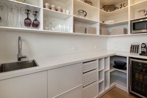 Photo of property in 13 Evergreen Rise, Grandview Heights, Hamilton, 3200