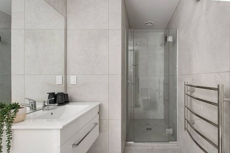 Photo of property in 1/373 Saint Asaph Street, Christchurch Central, Christchurch, 8011