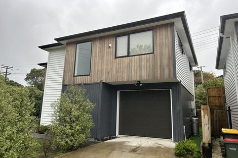 Photo of property in 2a Marina Road, Torbay, Auckland, 0630