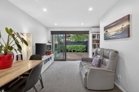 Photo of property in 1/42 Howard Street, Spreydon, Christchurch, 8024