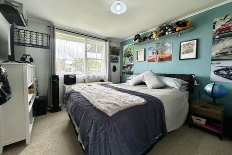 Photo of property in 6 Agincourt Place, Tokoroa, 3420