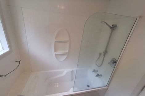 Photo of property in 132 Devon Street, Hillcrest, Rotorua, 3015