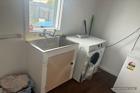 Photo of property in 5 Fairview Avenue, Feilding, 4702