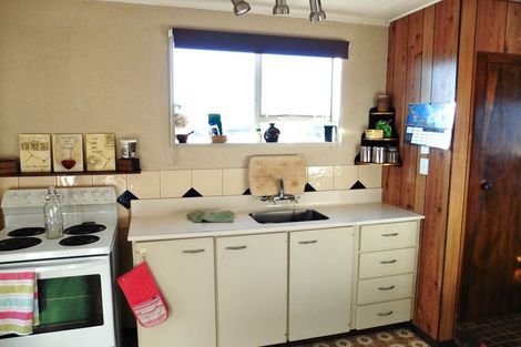 Photo of property in 1/13 Hatton Street, West End, Timaru, 7910