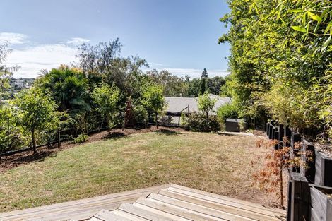 Photo of property in 44 Van Diemen Street, Nelson South, Nelson, 7010