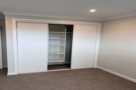 Photo of property in 21 Harewood Street, Whenuapai, Auckland, 0618