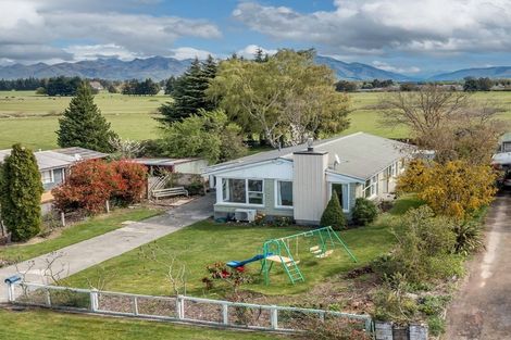 Photo of property in 10 Hanmer Springs Road, Hanmer Springs, 7334