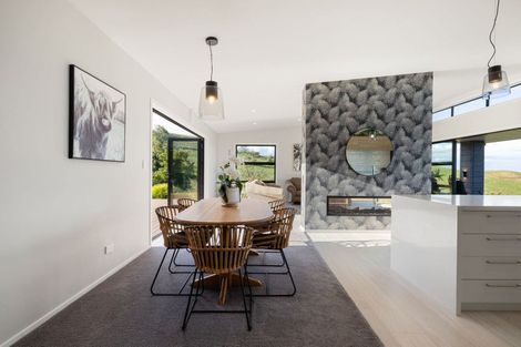 Photo of property in 134 Hanning Road, Pirongia, Te Awamutu, 3876