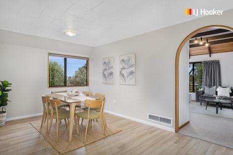 Photo of property in 28 Tower Avenue, Waverley, Dunedin, 9013