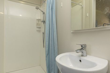 Photo of property in 16 Hoani Place, Kuratau, Turangi, 3381