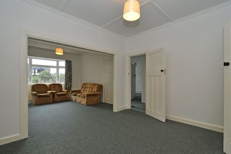 Photo of property in 88 Percy Dyett Drive, Karori, Wellington, 6012