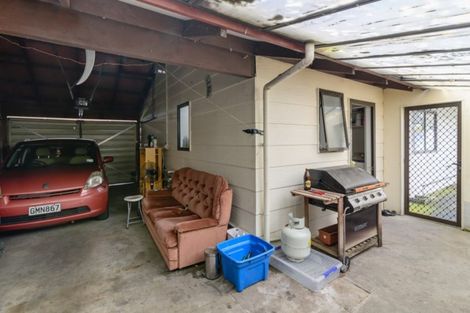 Photo of property in 4a Bennetts Road, Koutu, Rotorua, 3010