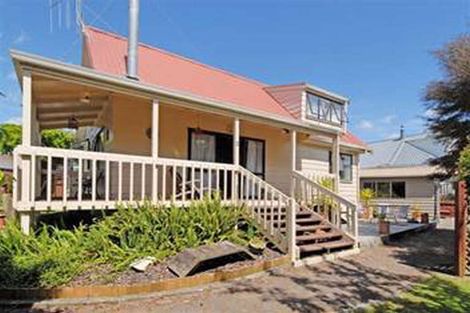 Photo of property in 2 Barakat Place, Ngaruawahia, 3720