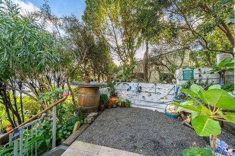 Photo of property in 80 Moana Road, Plimmerton, Porirua, 5026