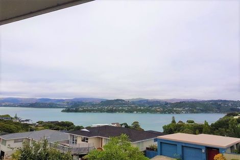Photo of property in 25 Truro Road, Camborne, Porirua, 5026
