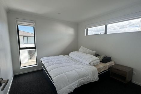 Photo of property in 6 Kaaka Street, Cambridge, 3434