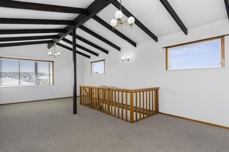 Photo of property in 1428 Cameron Road, Greerton, Tauranga, 3112