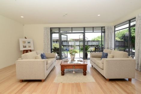 Photo of property in 52 Harrowfield Drive, Harrowfield, Hamilton, 3210