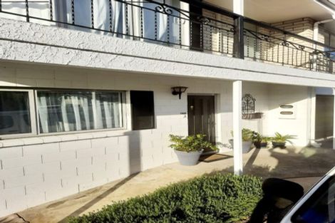 Photo of property in 106b Bruce Wallace Place, Whangamata, 3620