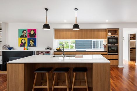 Photo of property in 188 Redwood Street, Witherlea, Blenheim, 7201