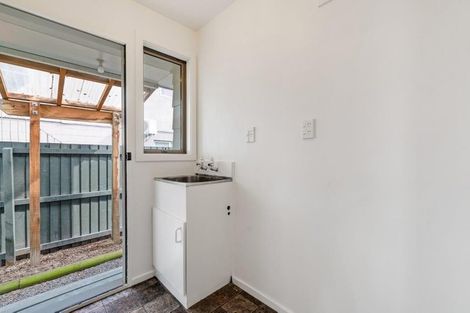 Photo of property in 1/94 Poulson Street, Addington, Christchurch, 8024