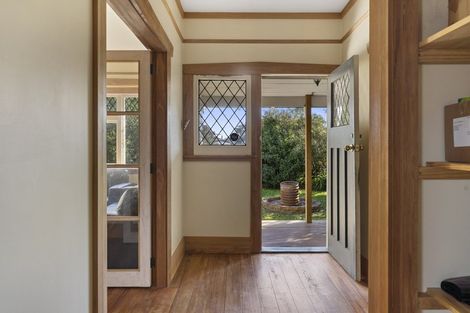 Photo of property in 11 Mary Street, Redwoodtown, Blenheim, 7201