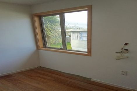 Photo of property in 30 Aurora Terrace, Hillcrest, Hamilton, 3216