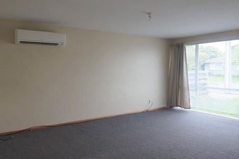 Photo of property in 6/48 Avalon Street, Richmond, Christchurch, 8013